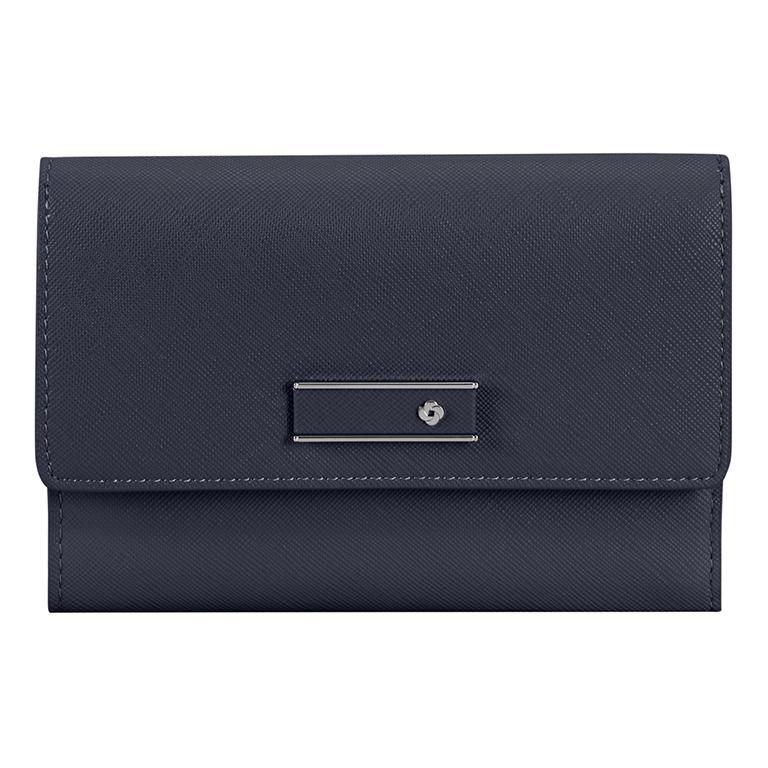 Ženska denarnica Zalia 3.0 SLG 303 - Image 2