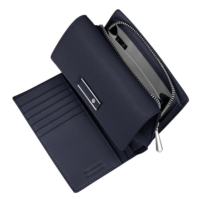 Ženska denarnica Zalia 3.0 SLG 303 - Image 5