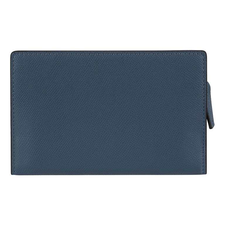 Ženska denarnica Every Time 2.0 SLG 340 - Image 2