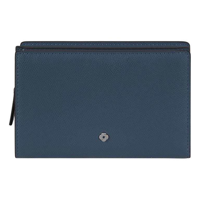 Ženska denarnica Every Time 2.0 SLG 340 - Image 3