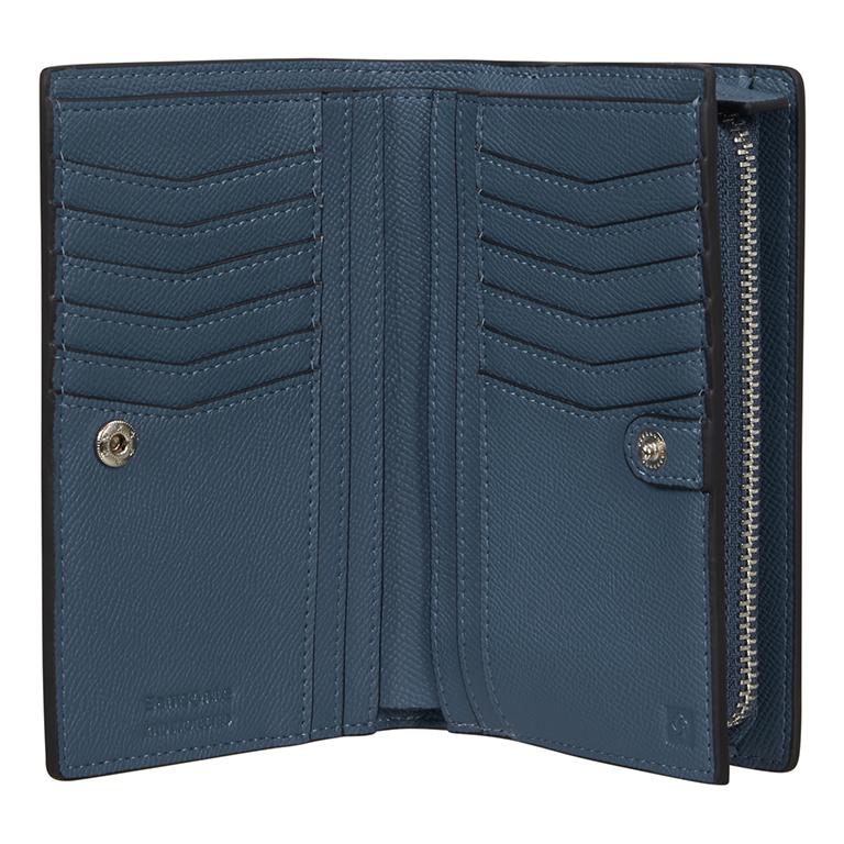 Ženska denarnica Every Time 2.0 SLG 340 - Image 4