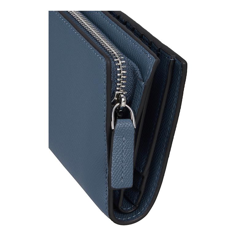 Ženska denarnica Every Time 2.0 SLG 340 - Image 5