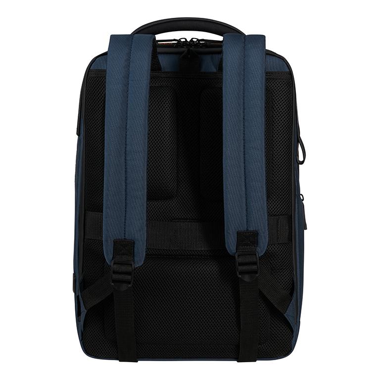 Nahrbtnik za prenosnik Litepoint Mesh - Image 5