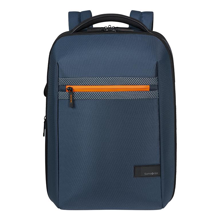 Nahrbtnik za prenosnik Litepoint Mesh - Image 7