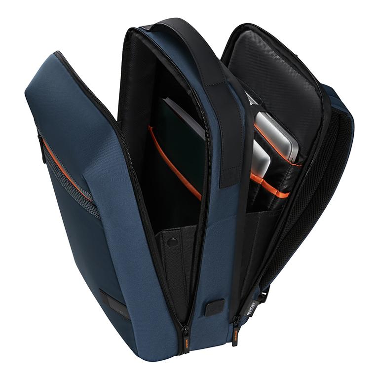 Nahrbtnik za prenosnik Litepoint Mesh - Image 6