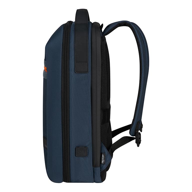 Nahrbtnik za prenosnik Litepoint Mesh - Image 2