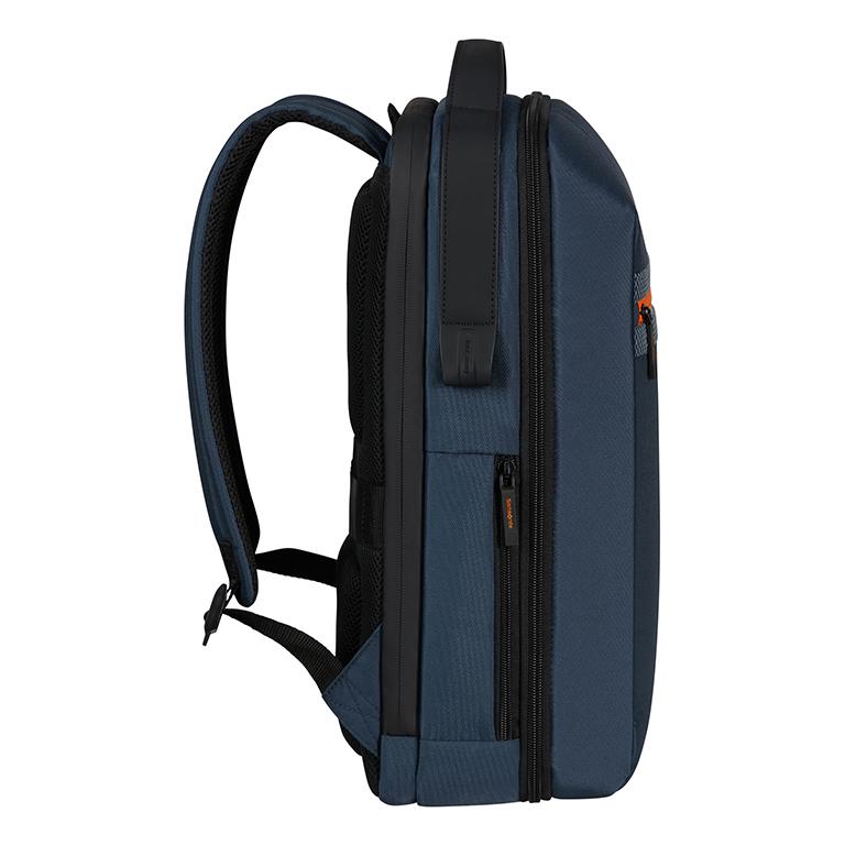 Nahrbtnik za prenosnik Litepoint Mesh - Image 4