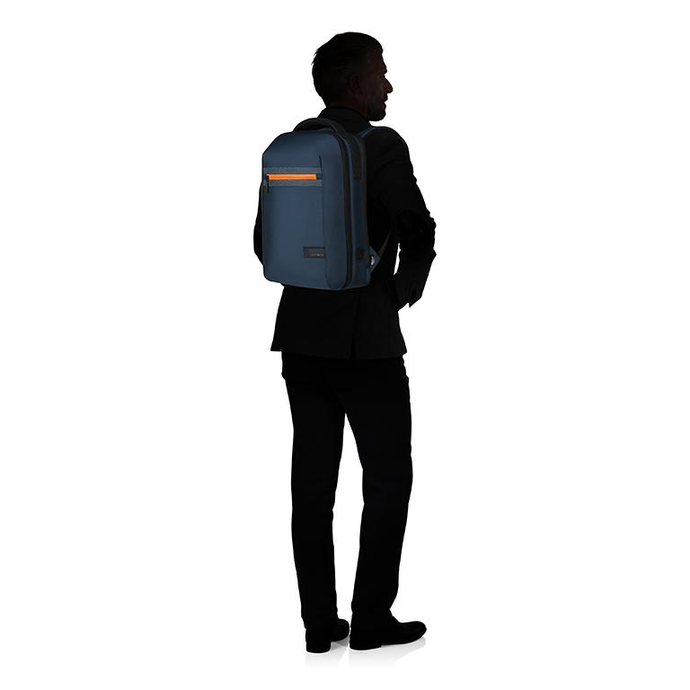 Nahrbtnik za prenosnik Litepoint Mesh - Image 3