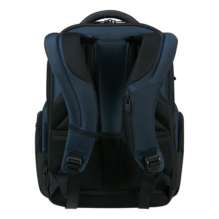 Razširljiv nahrbtnik za prenosnik Pro-DLX 6 3V - Image 6