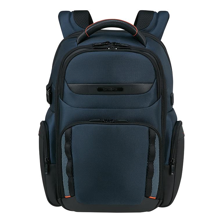 Razširljiv nahrbtnik za prenosnik Pro-DLX 6 3V - Image 8