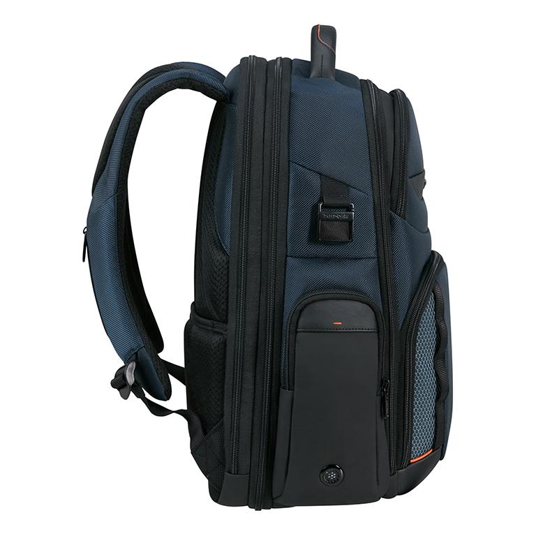 Razširljiv nahrbtnik za prenosnik Pro-DLX 6 3V - Image 11