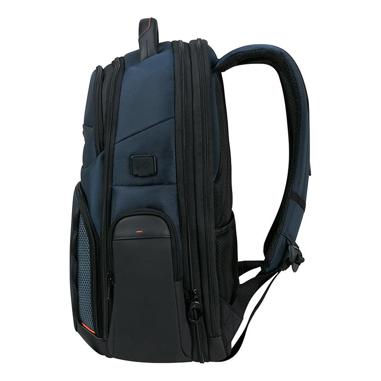 Razširljiv nahrbtnik za prenosnik Pro-DLX 6 3V - Image 5