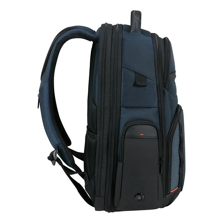 Razširljiv nahrbtnik za prenosnik Pro-DLX 6 3V - Image 9