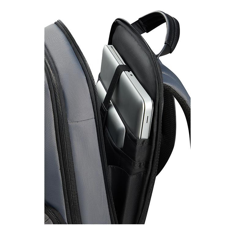 Nahrbtnik z dvema žepoma Urban-Eye - Image 7