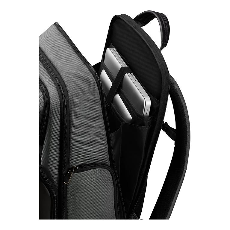 Nahrbtnik za prenosnik Urban-Eye - Image 7