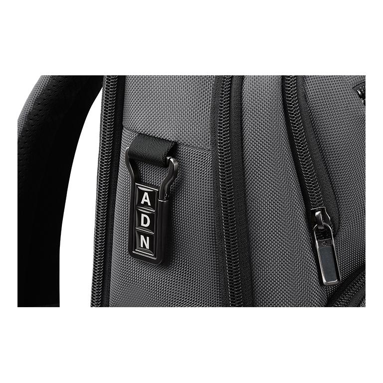 Nahrbtnik za prenosnik Urban-Eye - Image 9