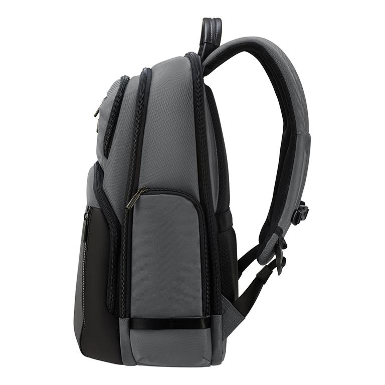 Nahrbtnik za prenosnik Urban-Eye - Image 3