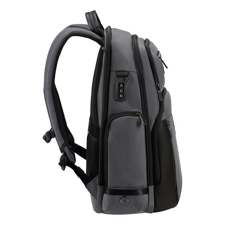 Nahrbtnik za prenosnik Urban-Eye - Image 5