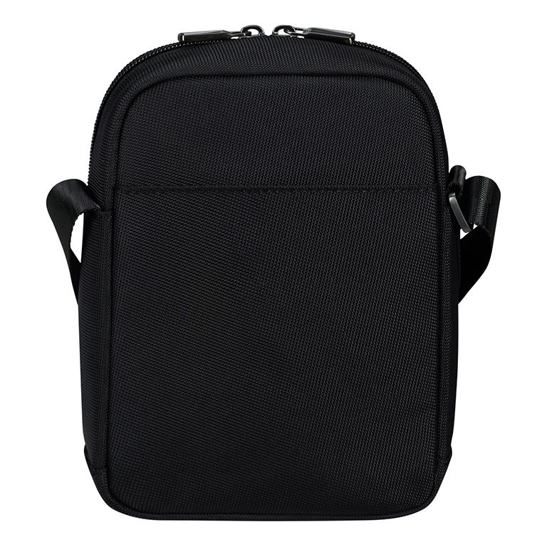 Torba za tablico Urban-Eye - Image 5