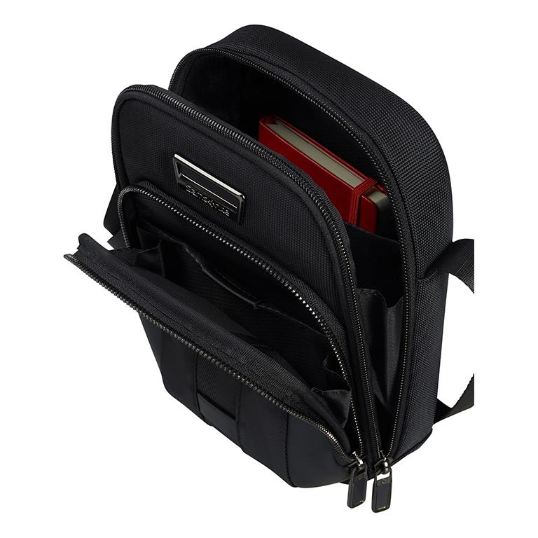 Torba za tablico Urban-Eye - Image 7