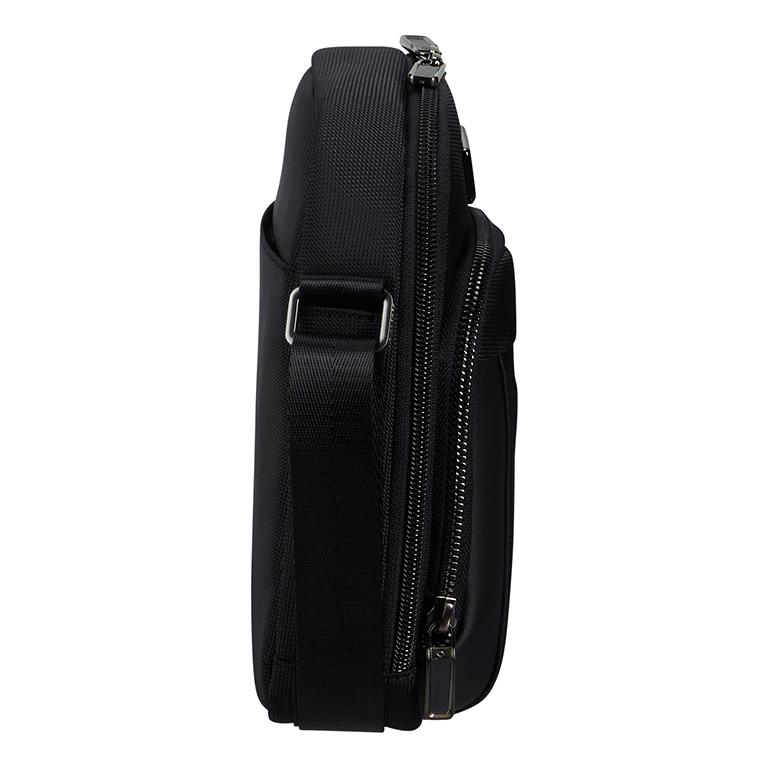 Torba za tablico Urban-Eye - Image 4