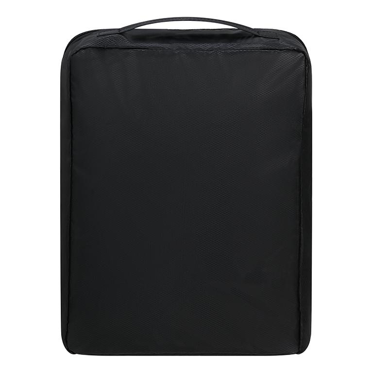 Organizator za prtljago Urban-Eye - Image 6