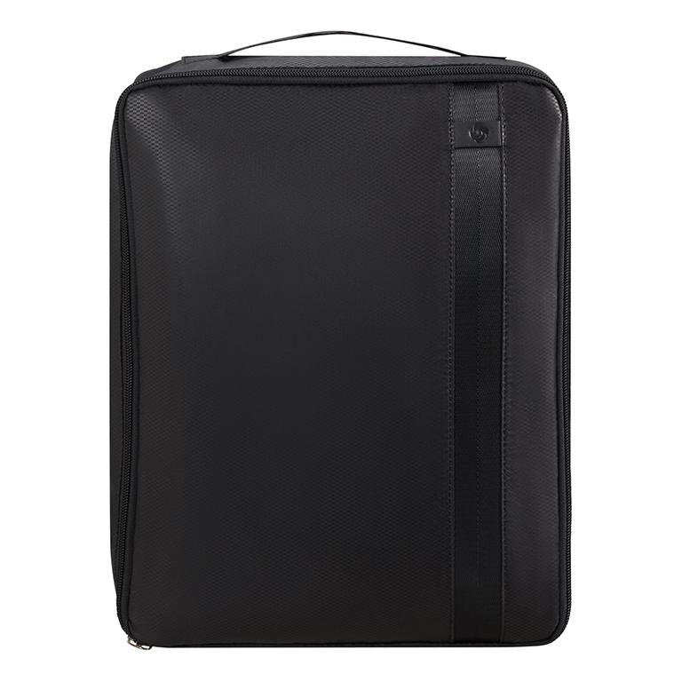 Organizator za prtljago Urban-Eye - Image 5