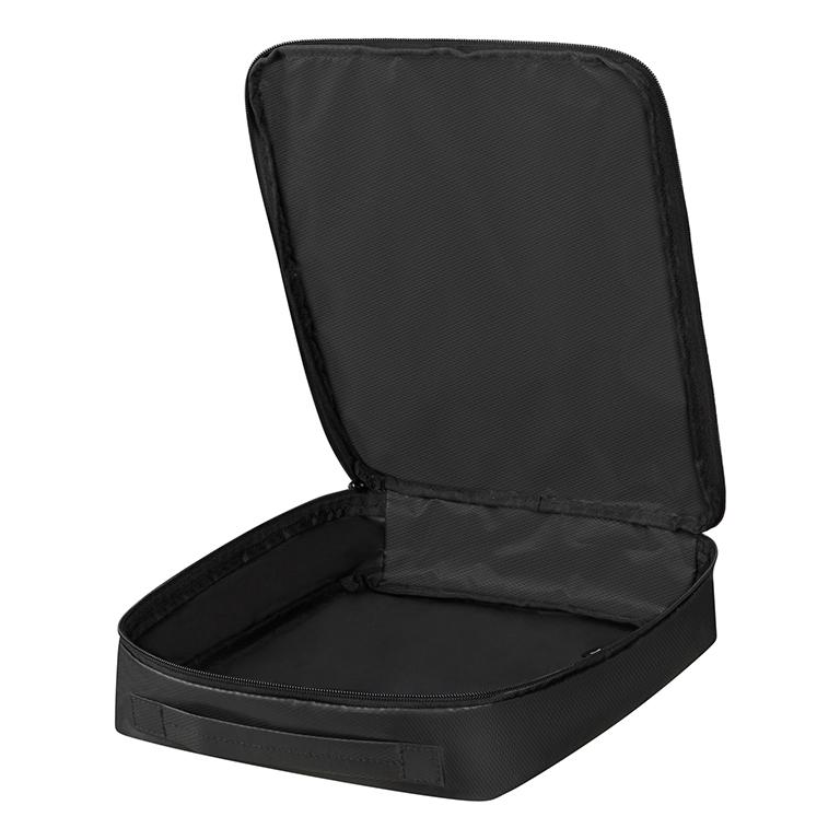 Organizator za prtljago Urban-Eye - Image 4