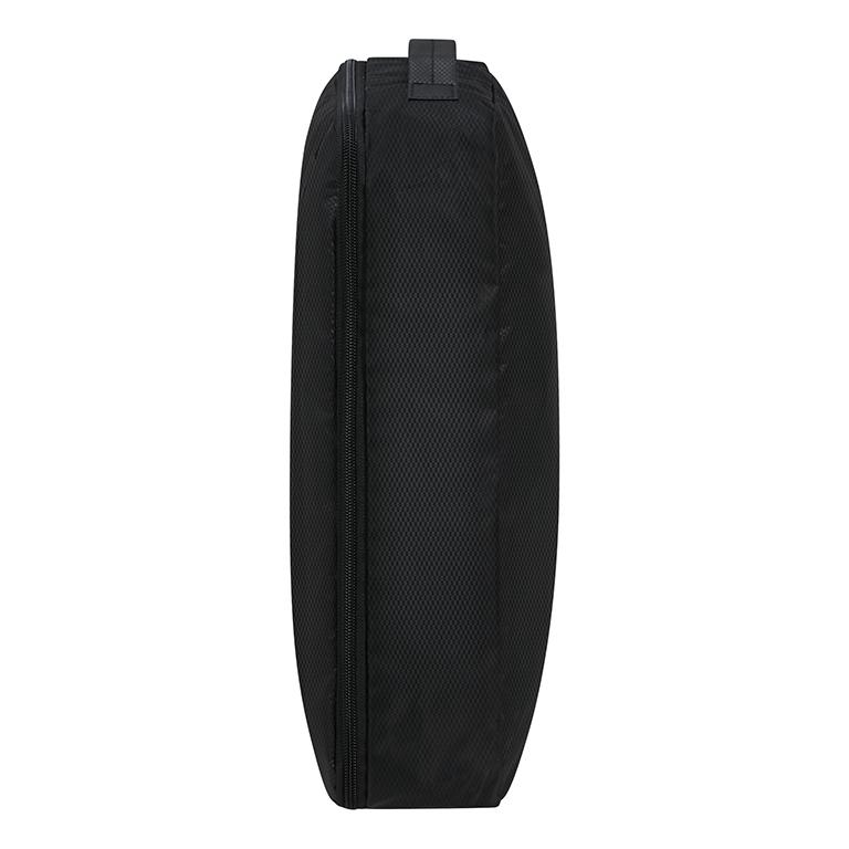 Organizator za prtljago Urban-Eye - Image 2