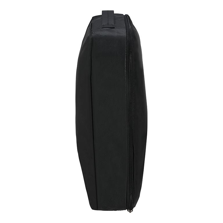 Organizator za prtljago Urban-Eye - Image 3