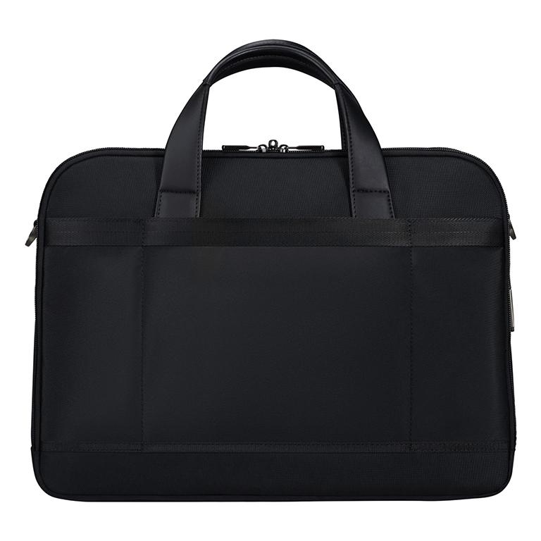 Poslovna torba Urban-Eye - Image 2