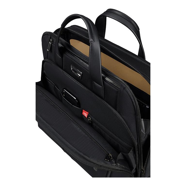 Poslovna torba Urban-Eye - Image 9