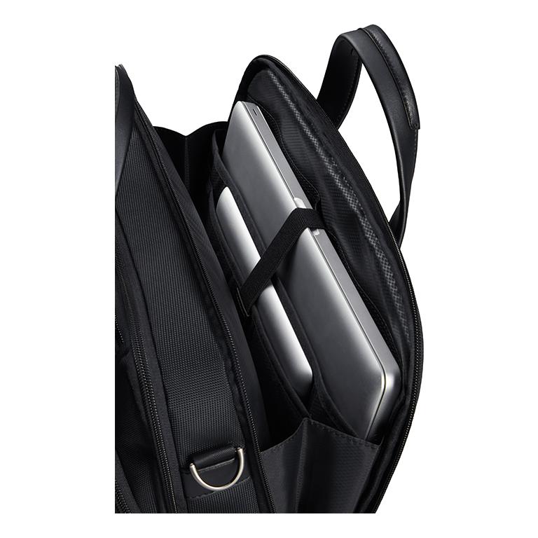 Poslovna torba Urban-Eye - Image 7