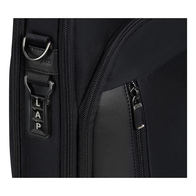 Poslovna torba Urban-Eye - Image 8