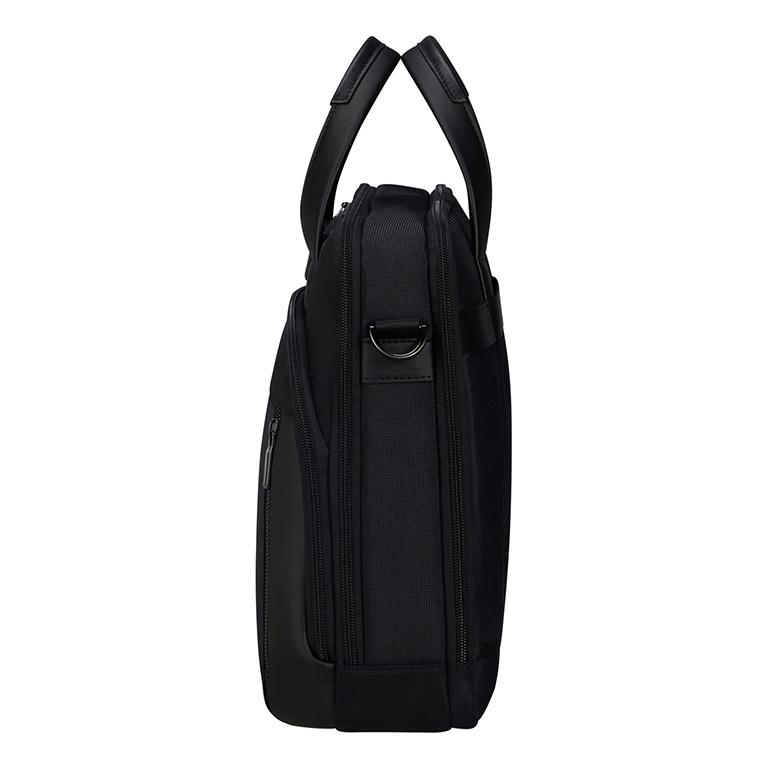 Poslovna torba Urban-Eye - Image 3