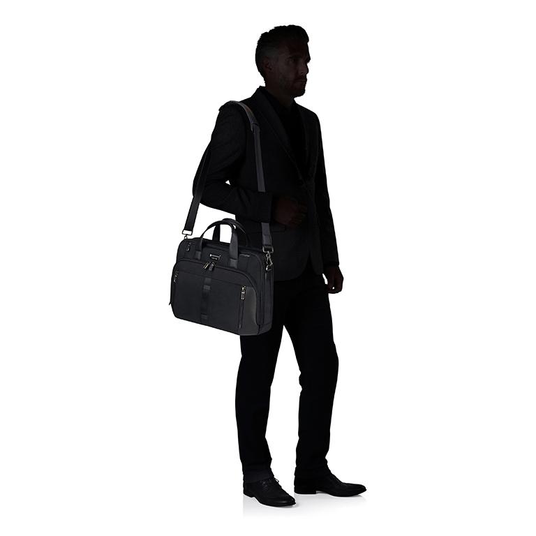 Poslovna torba Urban-Eye - Image 4