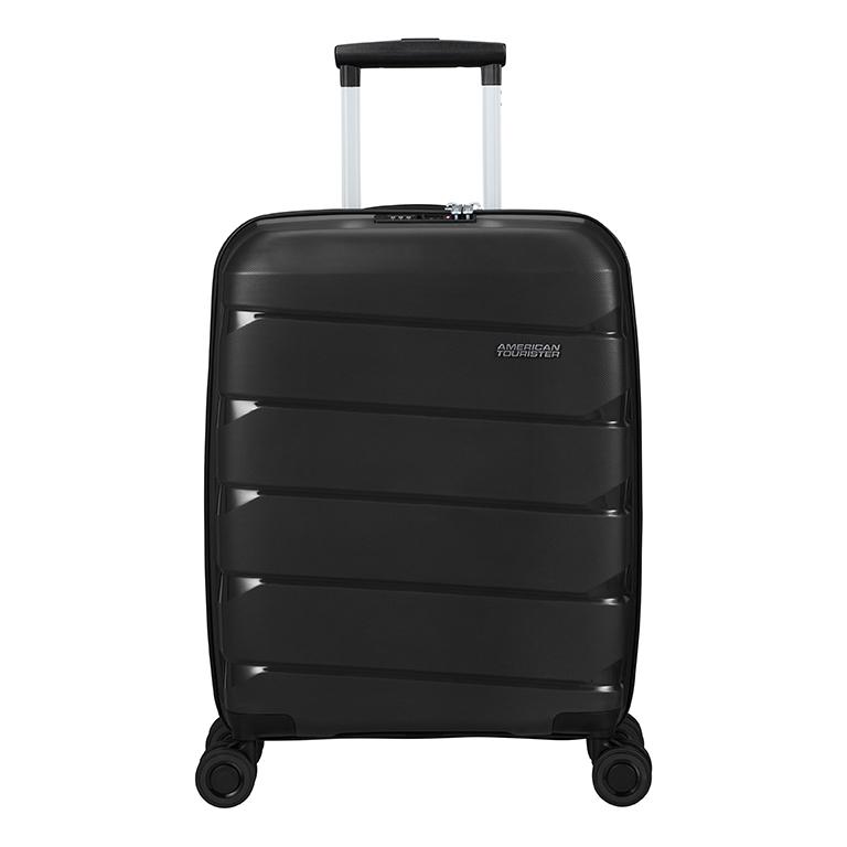 Kabinski kovček Air Move - Image 5