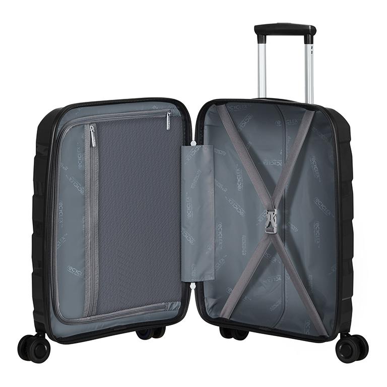 Kabinski kovček Air Move - Image 7