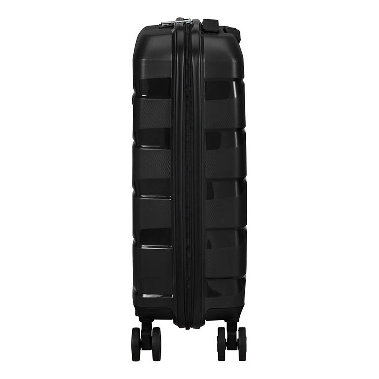 Kabinski kovček Air Move - Image 3