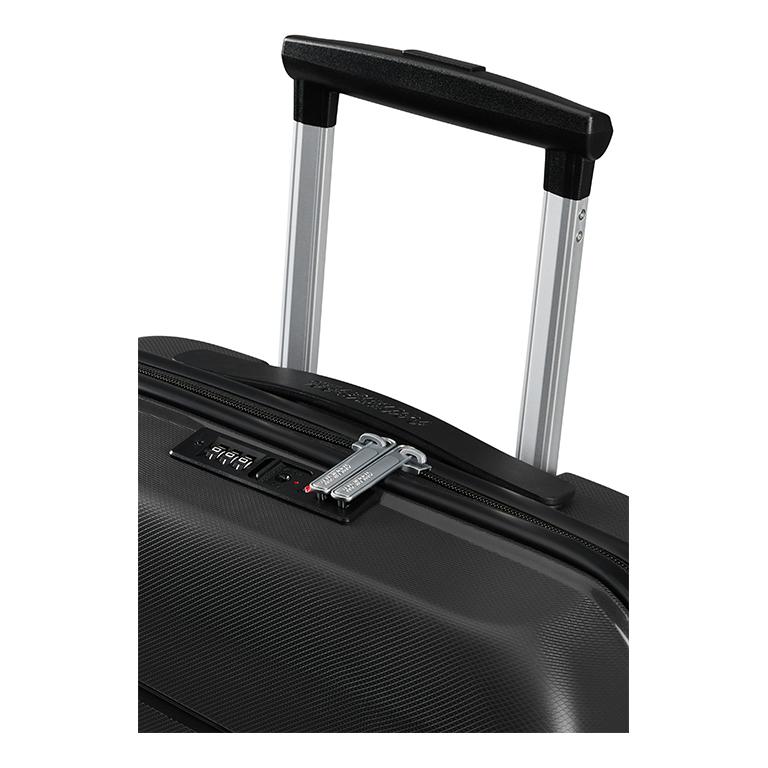 Kabinski kovček Air Move - Image 8