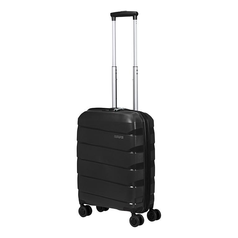 Kabinski kovček Air Move - Image 6