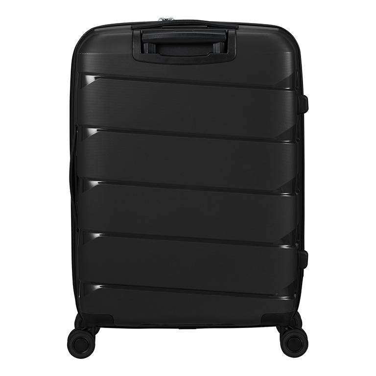 Potovalni kovček Air Move - Image 10