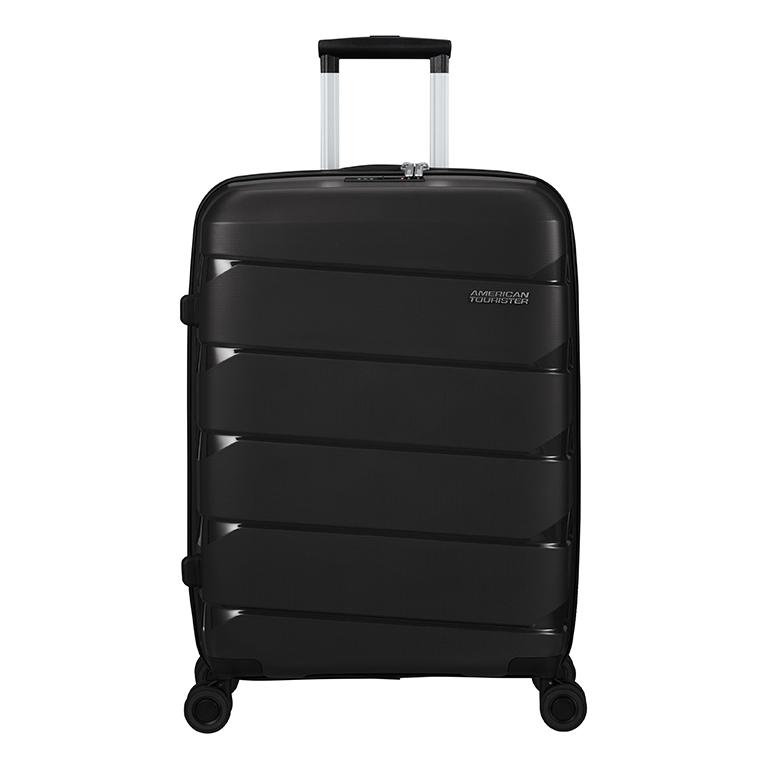 Potovalni kovček Air Move - Image 6