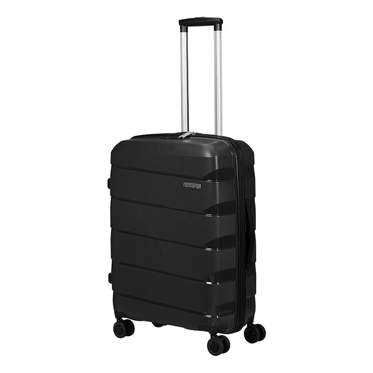 Potovalni kovček Air Move - Image 7