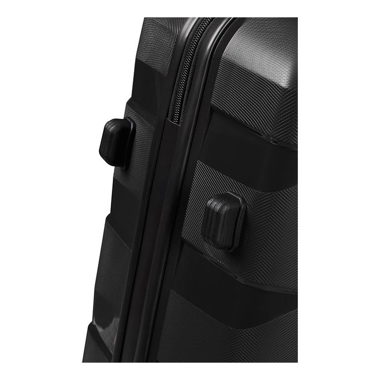 Potovalni kovček Air Move - Image 8