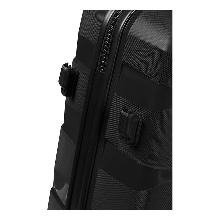 Potovalni kovček Air Move - Image 3