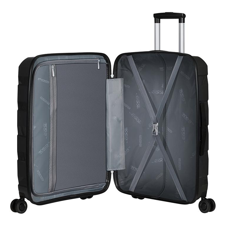 Potovalni kovček Air Move - Image 5