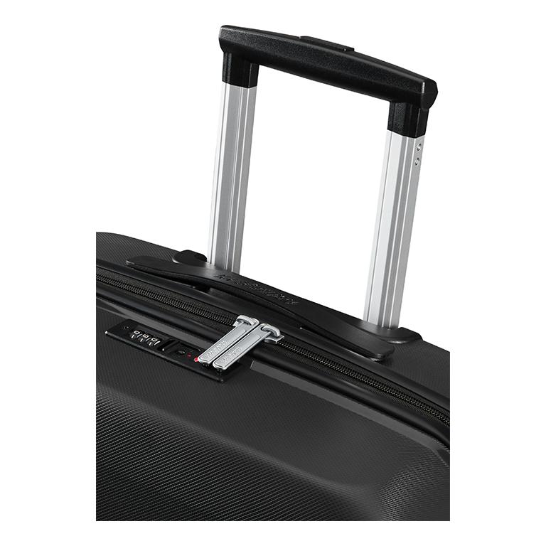 Potovalni kovček Air Move - Image 9