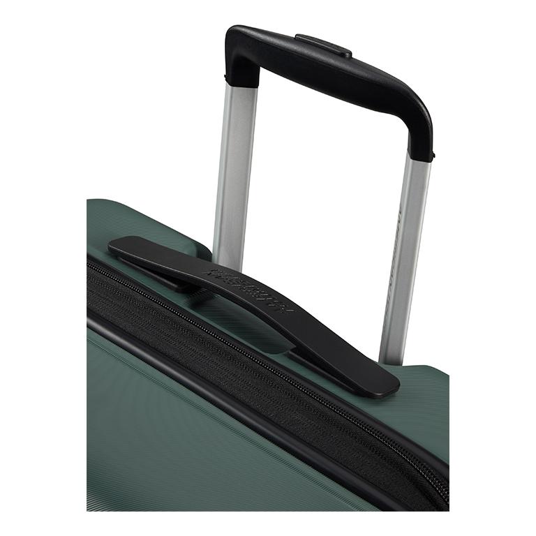 Potovalni kovček Flashline - Image 4