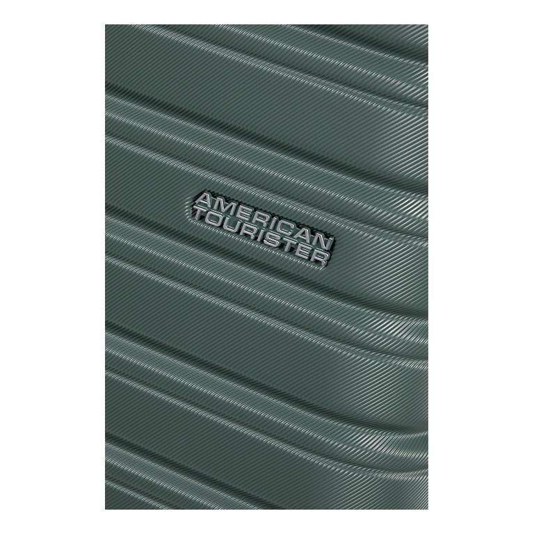 Potovalni kovček Flashline - Image 3